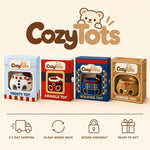 Winter Collection