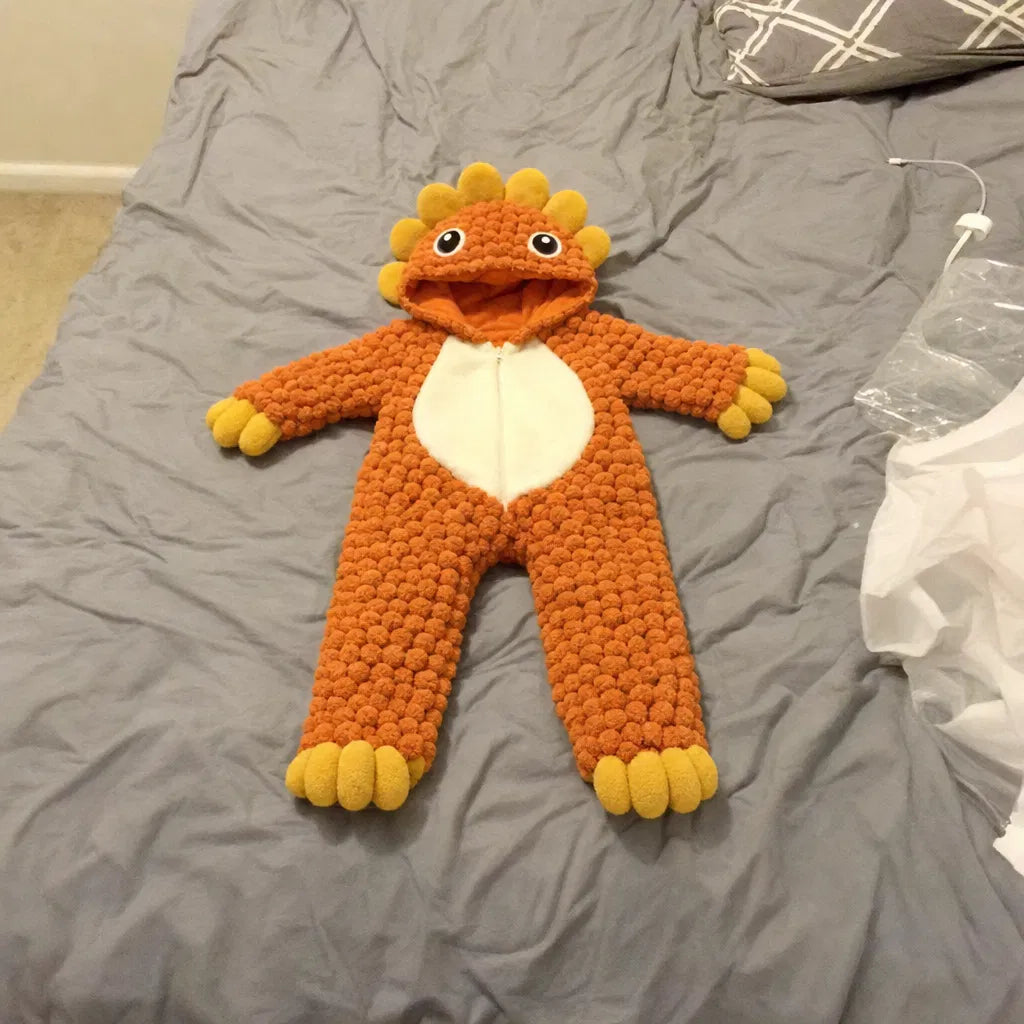 Review by Amanda K