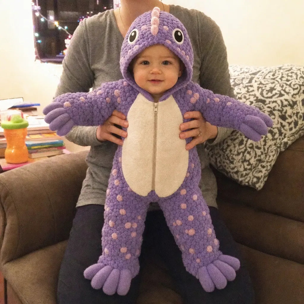 Review by Kayla D