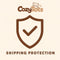 Shipping Protection